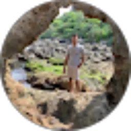 Review From Guntur Dwi