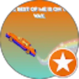 Review From Fania Dwim