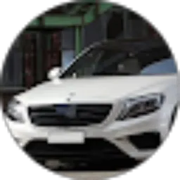 Review From Wibowo Yuwono