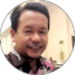 Review From yudieWahyudie