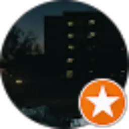 Review From Ubaidila