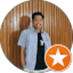 Review From Mas Miko