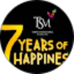 Review From Andi acha