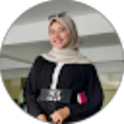 Review From Heni Dwi