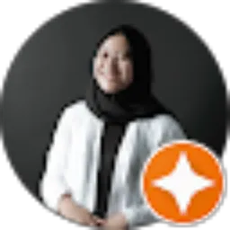 Review From Afifi Indrasari