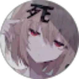 Review From 21. Aqila Fauza Nabila