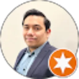 Review From Zylgwyn Lucas