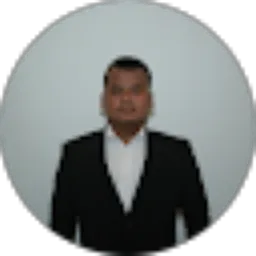 Review From Aminun Nasir