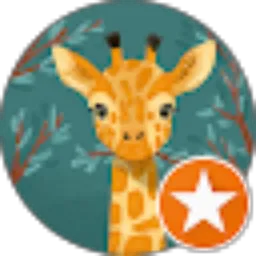 Review From Zumeina Putri