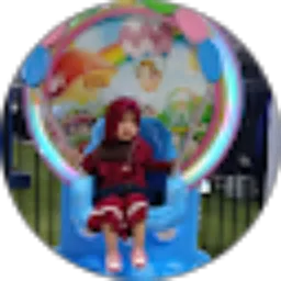 Review From Myleazen Sandy