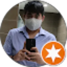 Review From Pryagung Fajar