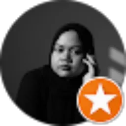 Review From Dian Isti