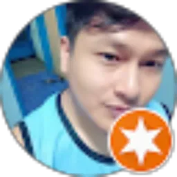 Review From indRa HimoVic