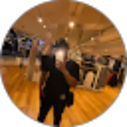 Review From Mohammad Ainurrofik