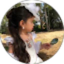 Review From Citranty Wardani