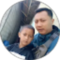 Review From Maulana Andika
