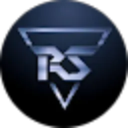 Review From Ronny Saka