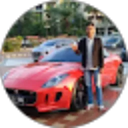 Review From Endy Andriana