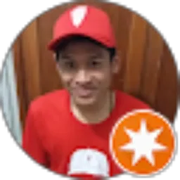 Review From Silvester Bramantya