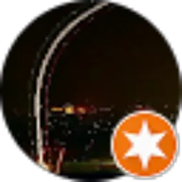 Review From Theodorus Aji Baruno