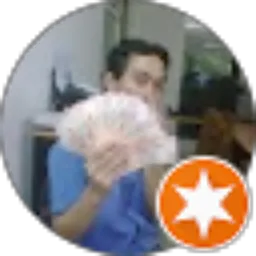 Review From Wawan Wiyadi