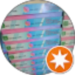 Review From D&E Stationary