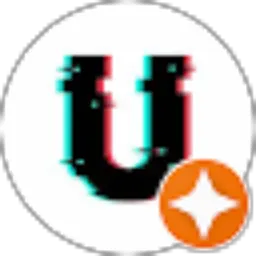 Review From U M