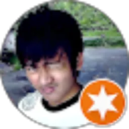 Review From ZADAMRI PITATE