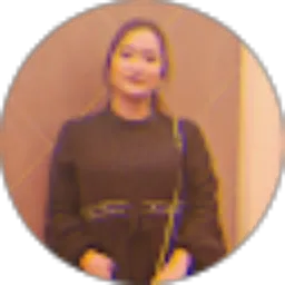 Review From Hajriana Rahmania