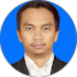 Review From Hadyan Pratama