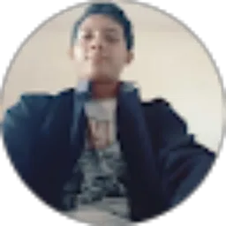 Review From Andhika Maulana Razak