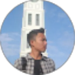 Review From moe cacan