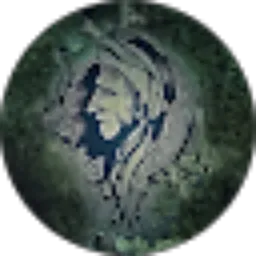 Review From Abu Hannif