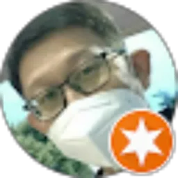 Review From Judi Gunadi