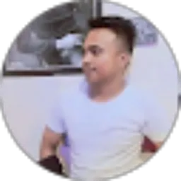 Review From TuaGoloMbehel23