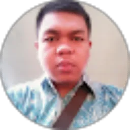 Review From latip Ntung