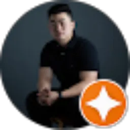 Review From Jeremy Jordan