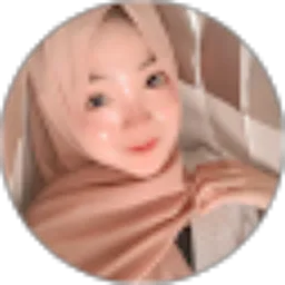 Review From Ana Khairina