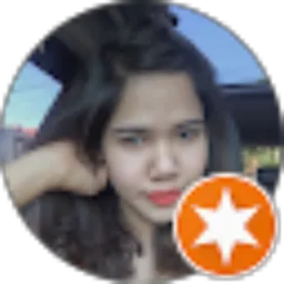 Review From punky pertiwi