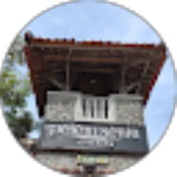 Review From Pelemsewu Syari'ah