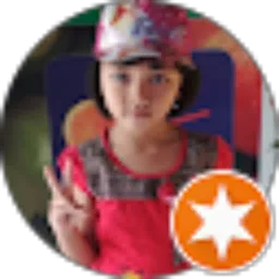 Review From ardhi suryo