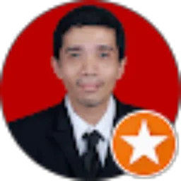 Review From Muhammad Zaini