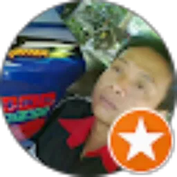 Review From Asdar ina