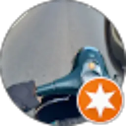 Review From istiqomah dyah