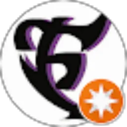 Review From Thomi S L