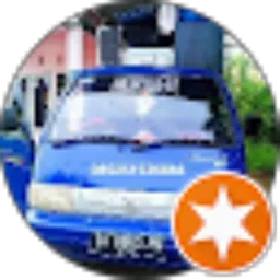 Review From Pickup Jasa Angkutan Banjarbaru