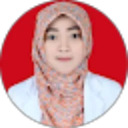 Review From Nurul Febriani