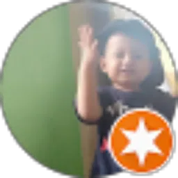 Review From jurneyofninja