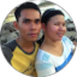 Review From Udin Libra