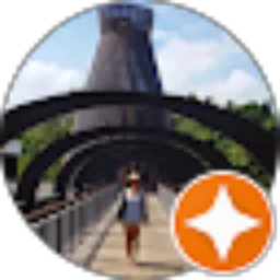 Review From shita dewi